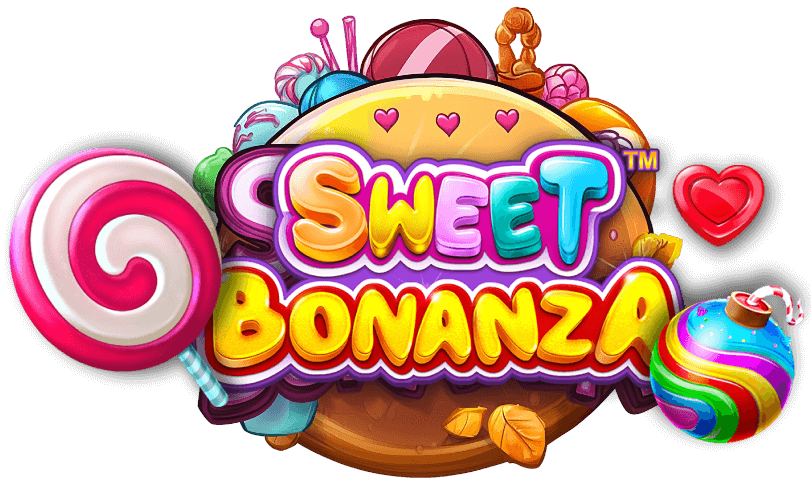 https://sweet-bonanza.in.ua/