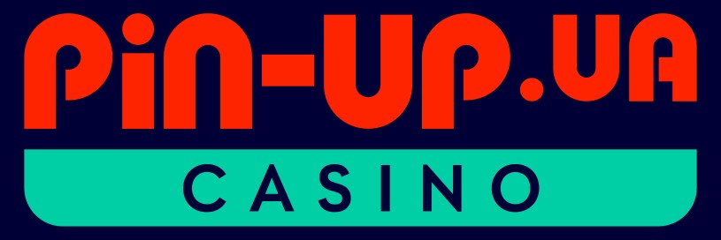 borinfo.com.ua