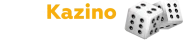 pro-kazino.in.ua