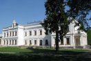 Unknown Ukraine: 11 unique cities